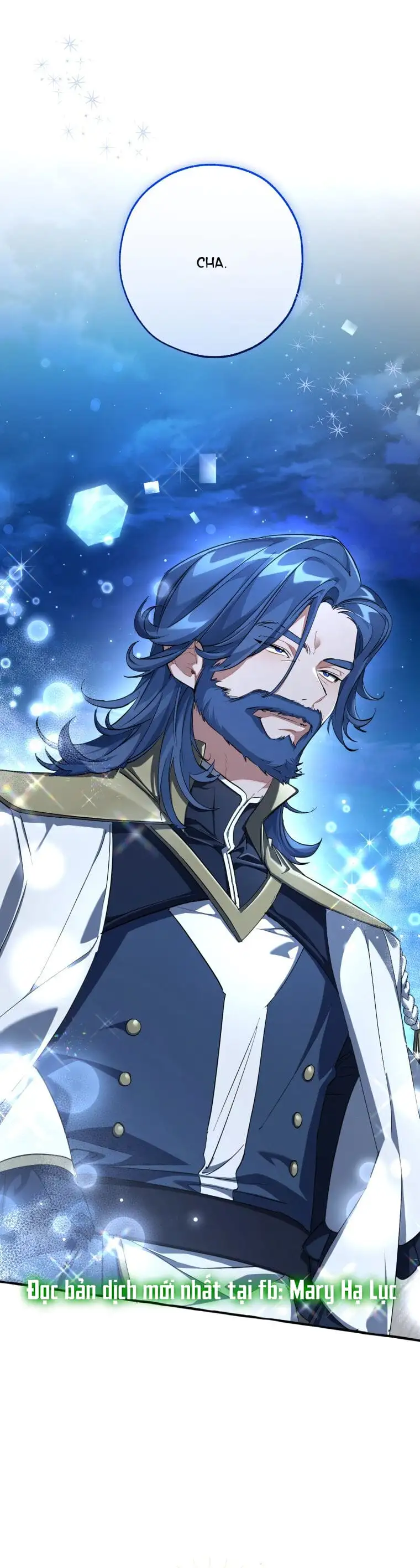 Truyện Tranh Phế Vật Dòng Dõi Bá Tước trang 7