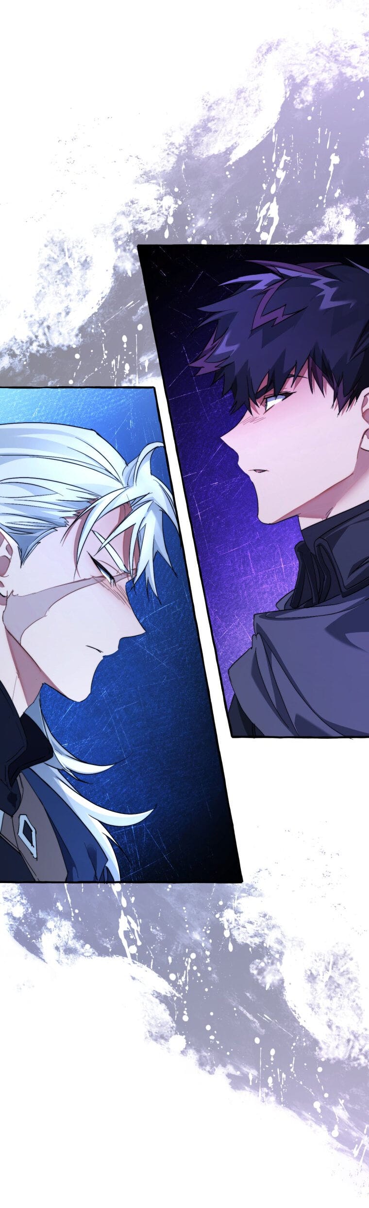 Truyện Tranh Phế Vật Dòng Dõi Bá Tước trang 7