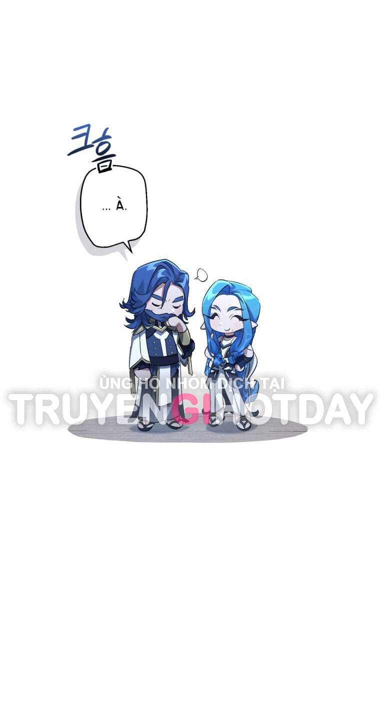 Truyện Tranh Phế Vật Dòng Dõi Bá Tước trang 7