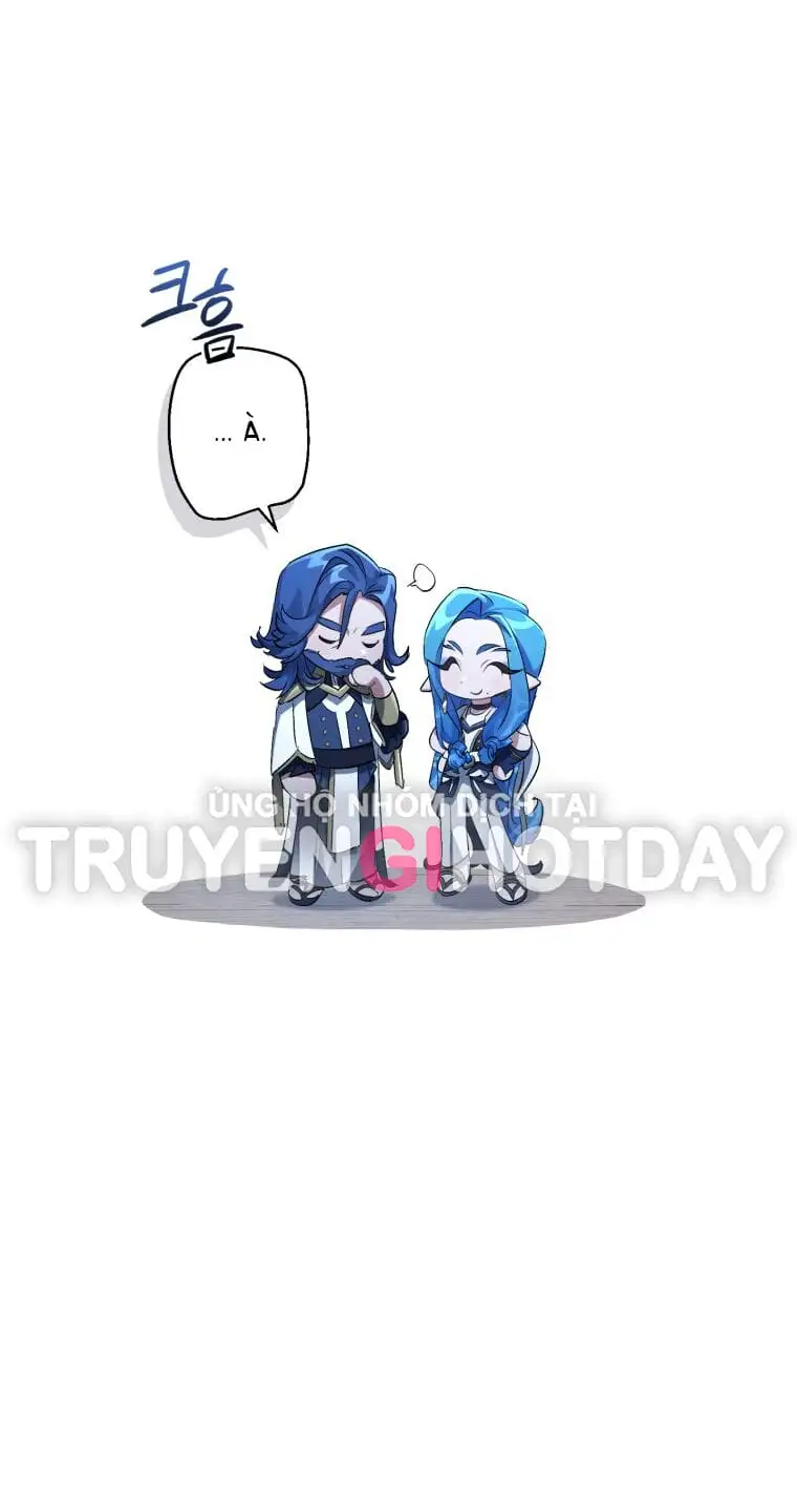 Truyện Tranh Phế Vật Dòng Dõi Bá Tước trang 7
