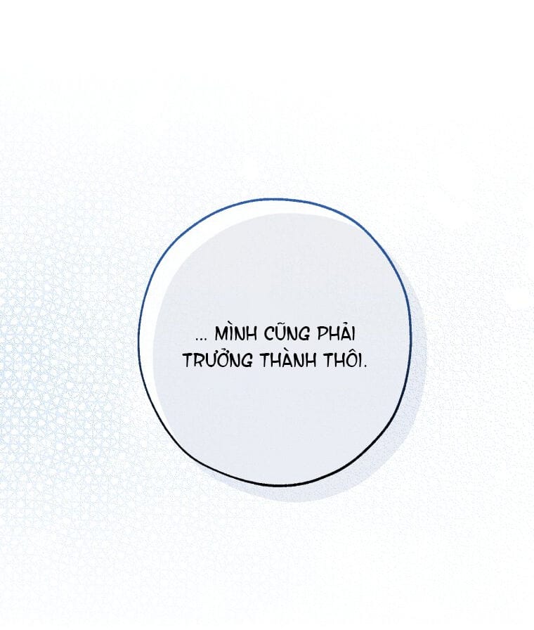 Truyện Tranh Phế Vật Dòng Dõi Bá Tước trang 7