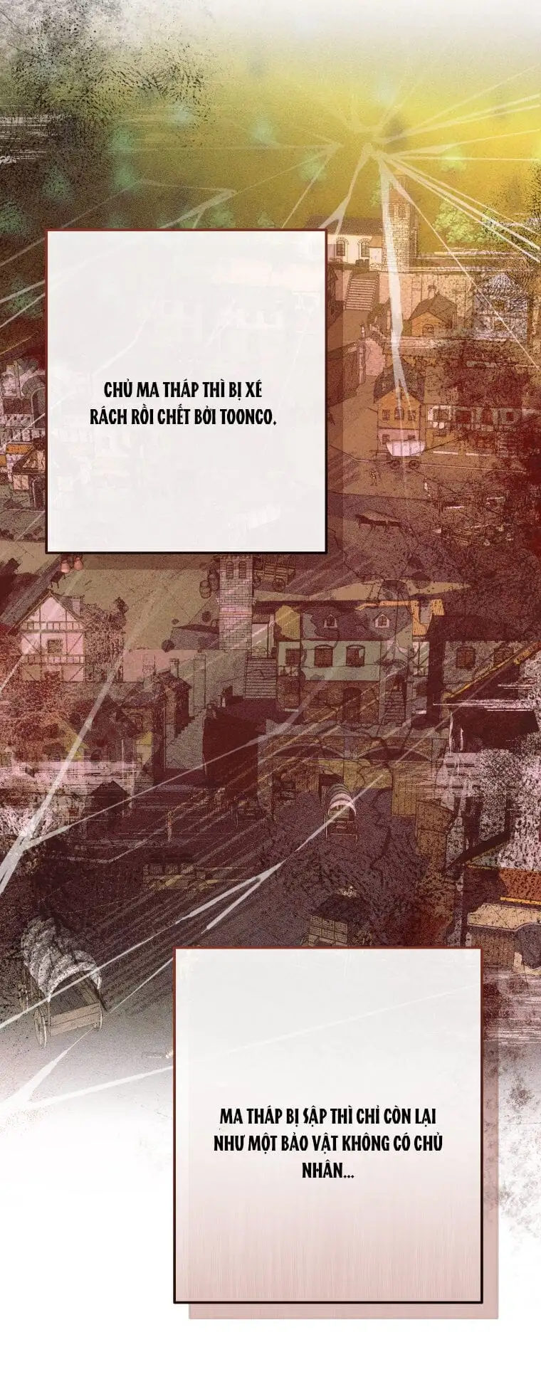 Truyện Tranh Phế Vật Dòng Dõi Bá Tước trang 7