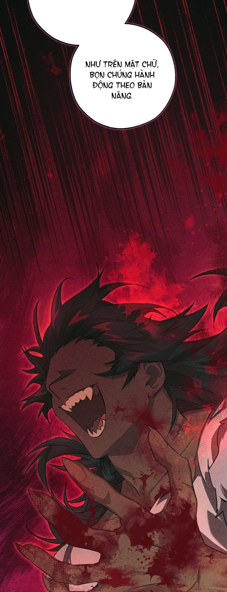 Truyện Tranh Phế Vật Dòng Dõi Bá Tước trang 7
