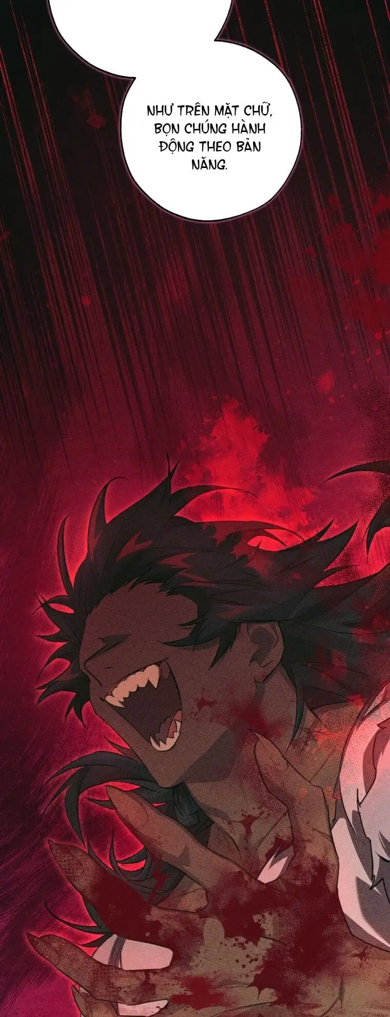 Truyện Tranh Phế Vật Dòng Dõi Bá Tước trang 7