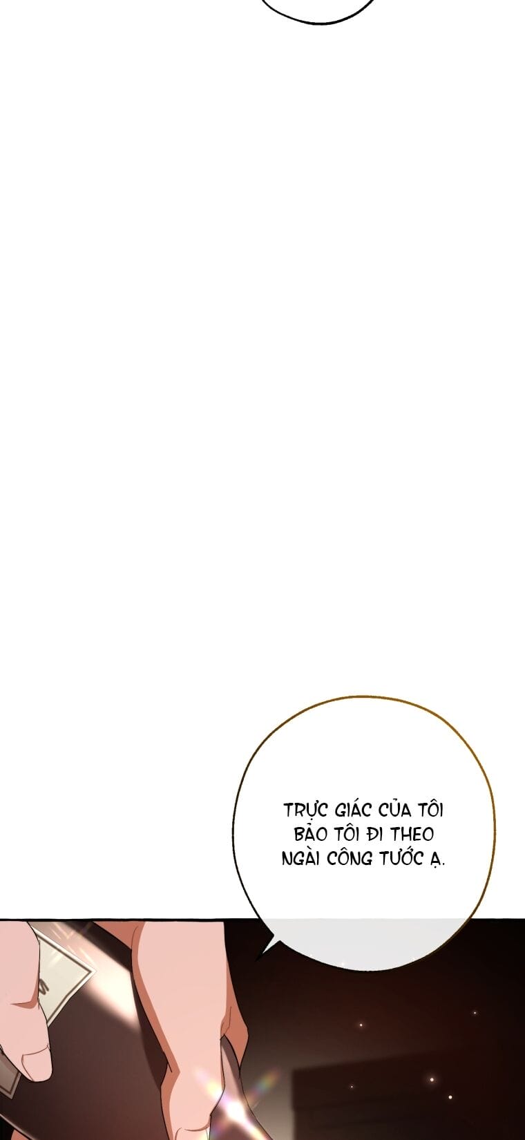 Truyện Tranh Phế Vật Dòng Dõi Bá Tước trang 7