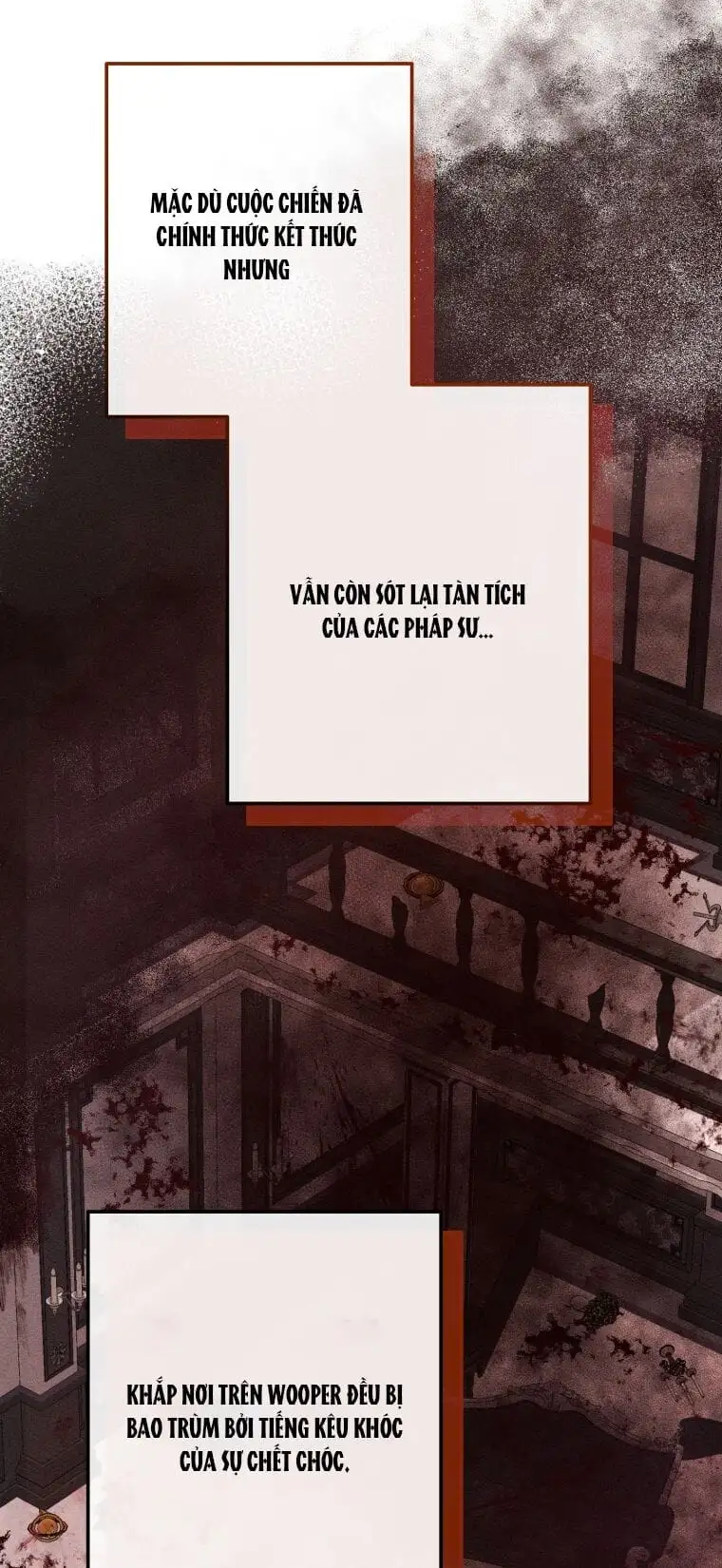 Truyện Tranh Phế Vật Dòng Dõi Bá Tước trang 7