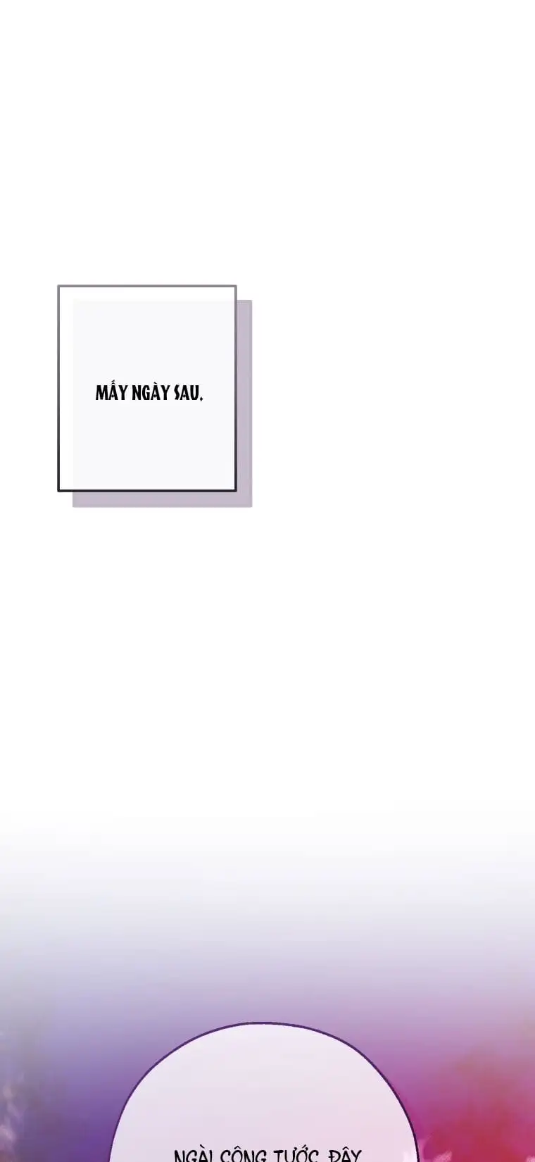 Truyện Tranh Phế Vật Dòng Dõi Bá Tước trang 7