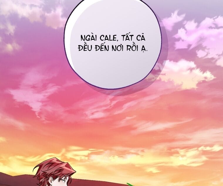 Truyện Tranh Phế Vật Dòng Dõi Bá Tước trang 7