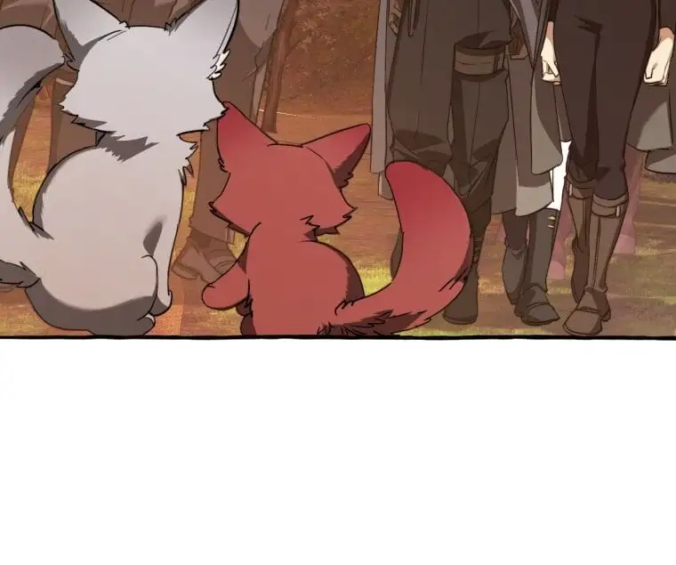 Truyện Tranh Phế Vật Dòng Dõi Bá Tước trang 7