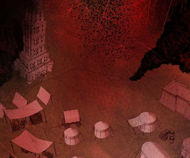 Truyện Tranh Phế Vật Dòng Dõi Bá Tước trang 7