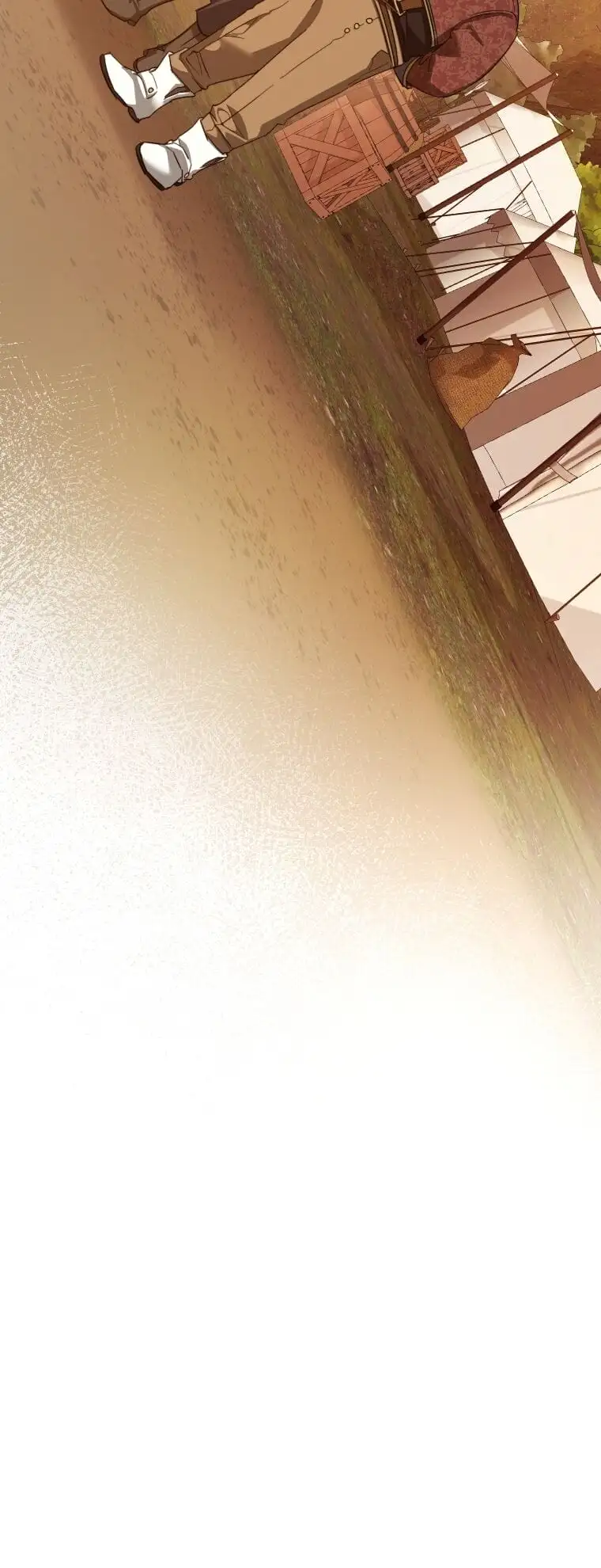 Truyện Tranh Phế Vật Dòng Dõi Bá Tước trang 7