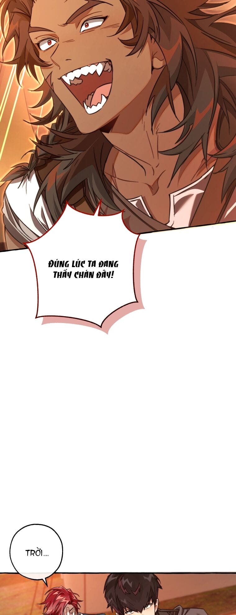 Truyện Tranh Phế Vật Dòng Dõi Bá Tước trang 7