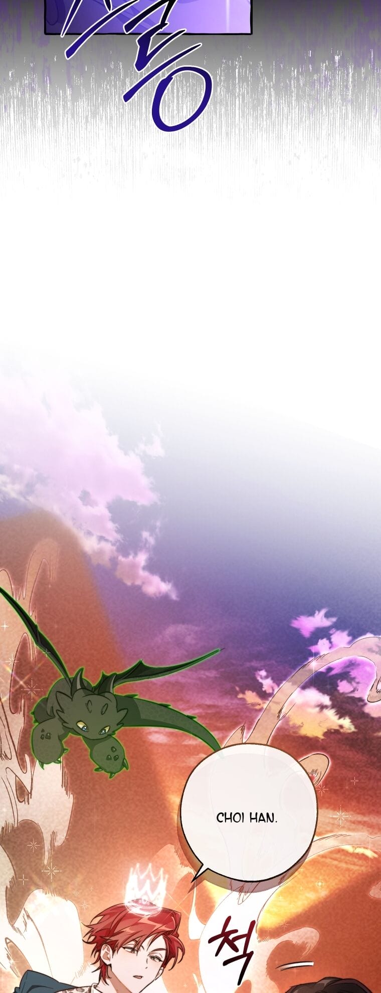 Truyện Tranh Phế Vật Dòng Dõi Bá Tước trang 7