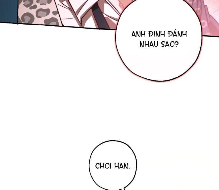 Truyện Tranh Phế Vật Dòng Dõi Bá Tước trang 7