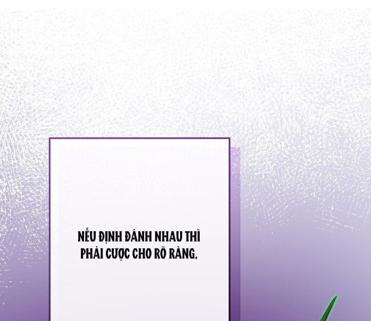 Truyện Tranh Phế Vật Dòng Dõi Bá Tước trang 7