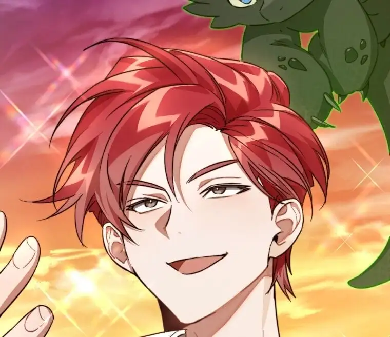 Truyện Tranh Phế Vật Dòng Dõi Bá Tước trang 7