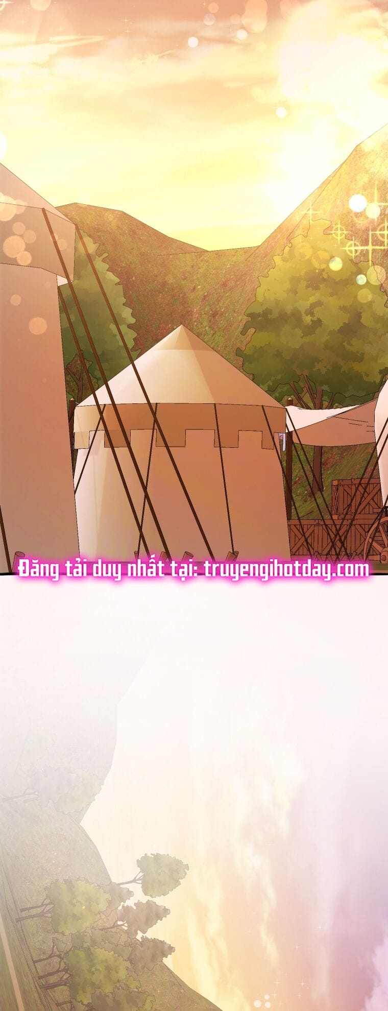 Truyện Tranh Phế Vật Dòng Dõi Bá Tước trang 7