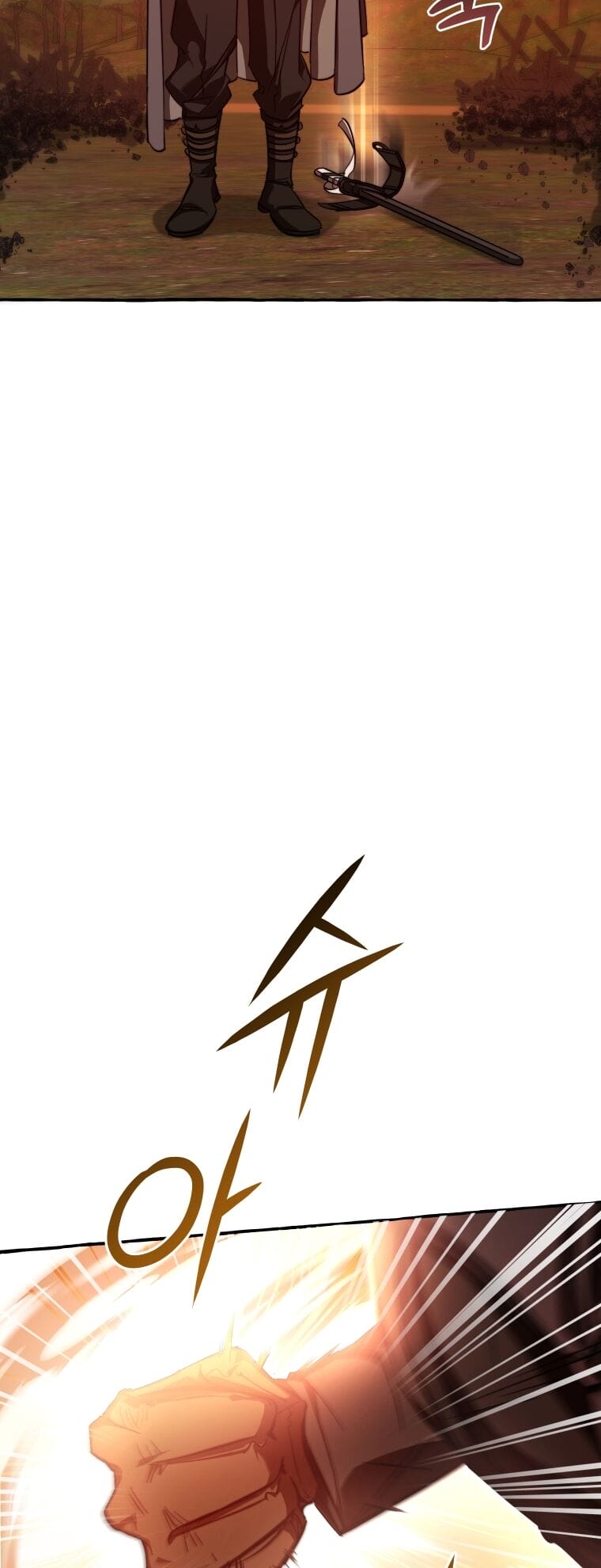 Truyện Tranh Phế Vật Dòng Dõi Bá Tước trang 7