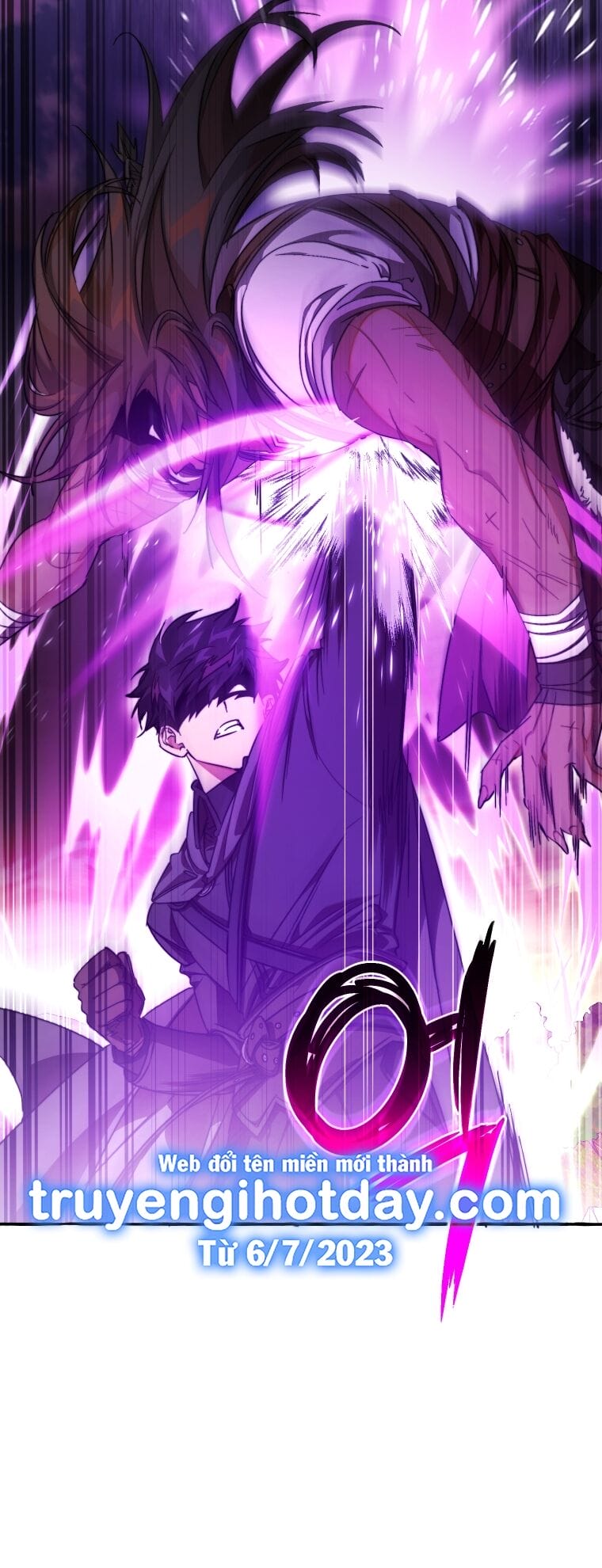 Truyện Tranh Phế Vật Dòng Dõi Bá Tước trang 7