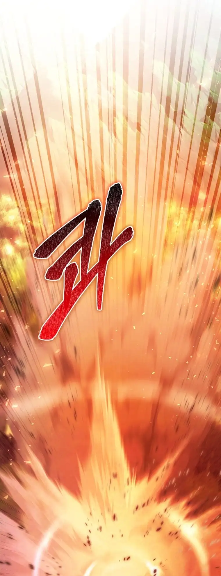 Truyện Tranh Phế Vật Dòng Dõi Bá Tước trang 7