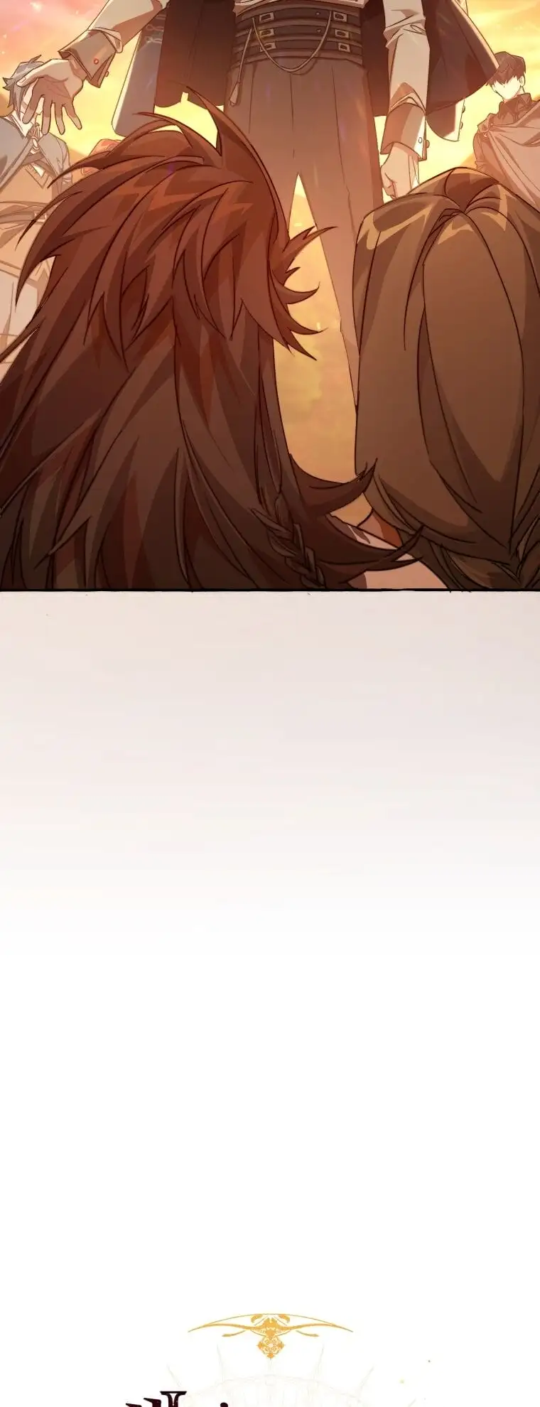 Truyện Tranh Phế Vật Dòng Dõi Bá Tước trang 7