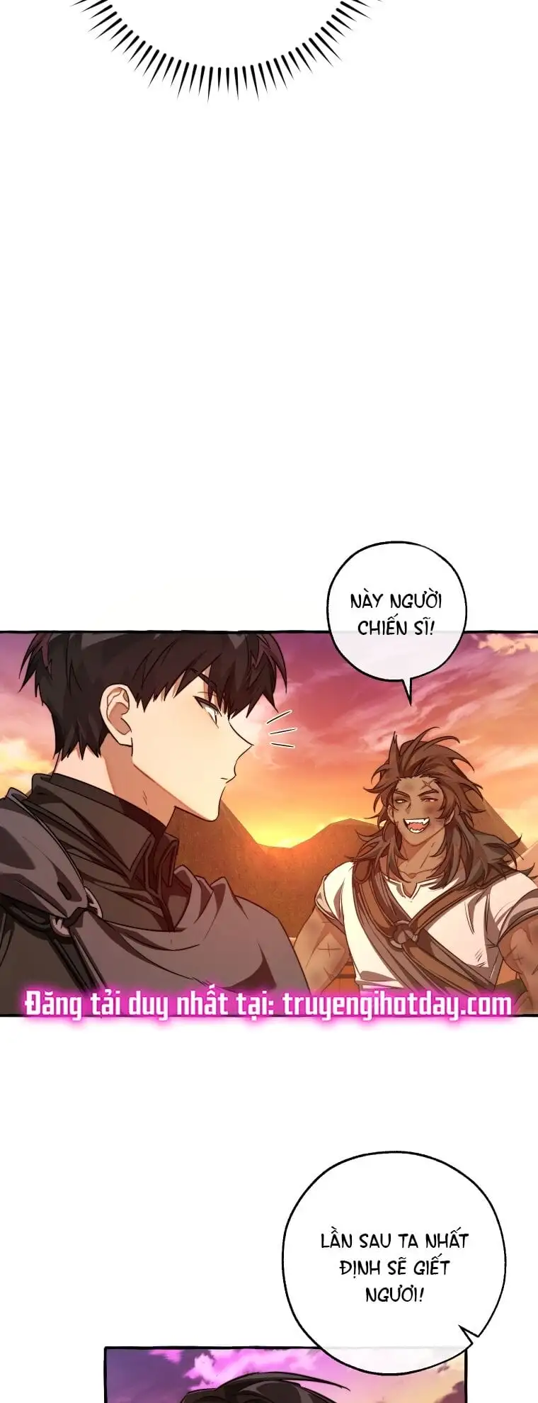 Truyện Tranh Phế Vật Dòng Dõi Bá Tước trang 7