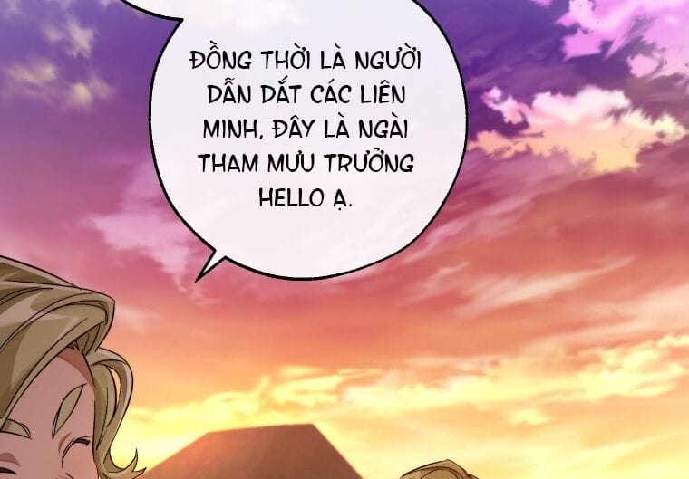 Truyện Tranh Phế Vật Dòng Dõi Bá Tước trang 7