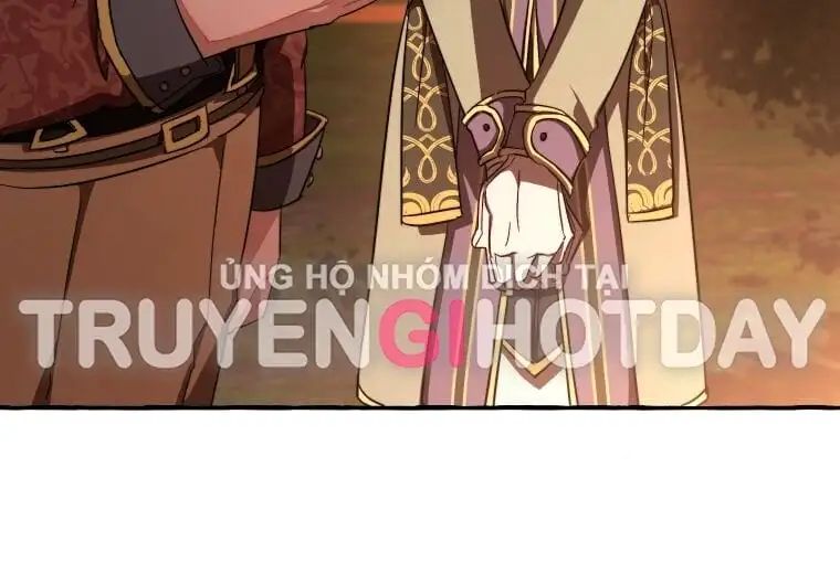Truyện Tranh Phế Vật Dòng Dõi Bá Tước trang 7