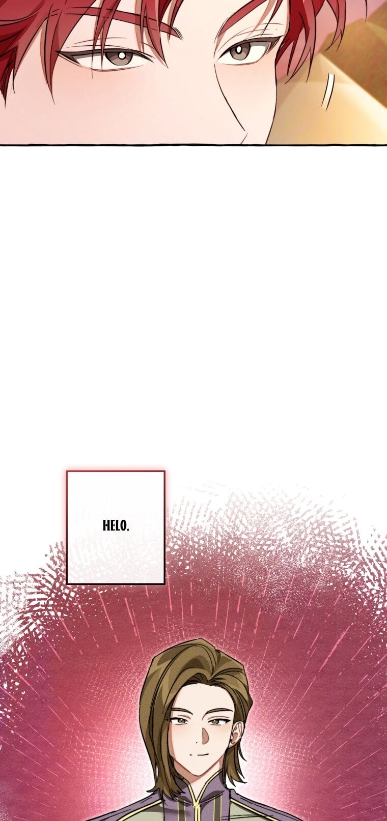 Truyện Tranh Phế Vật Dòng Dõi Bá Tước trang 7