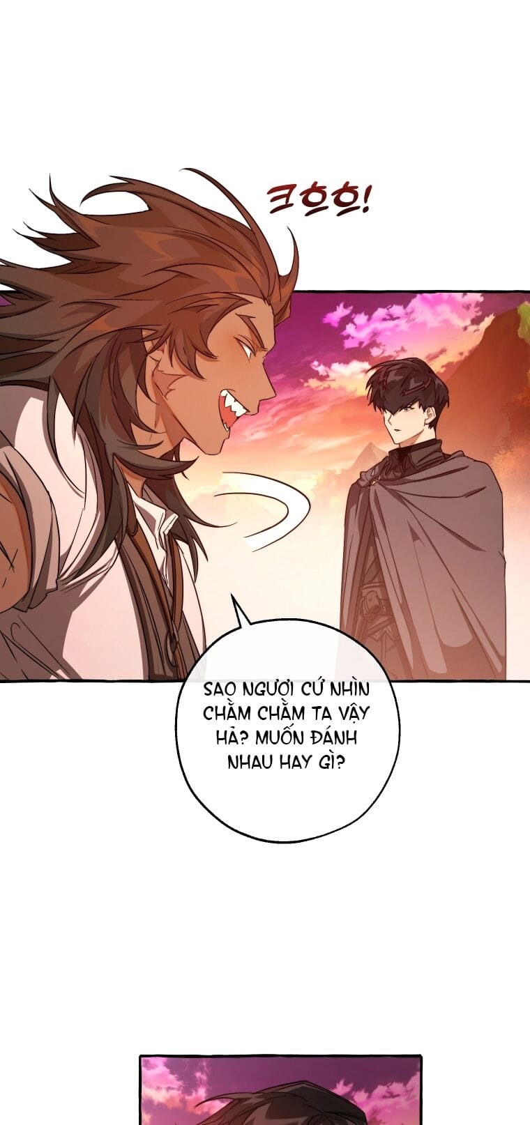 Truyện Tranh Phế Vật Dòng Dõi Bá Tước trang 7