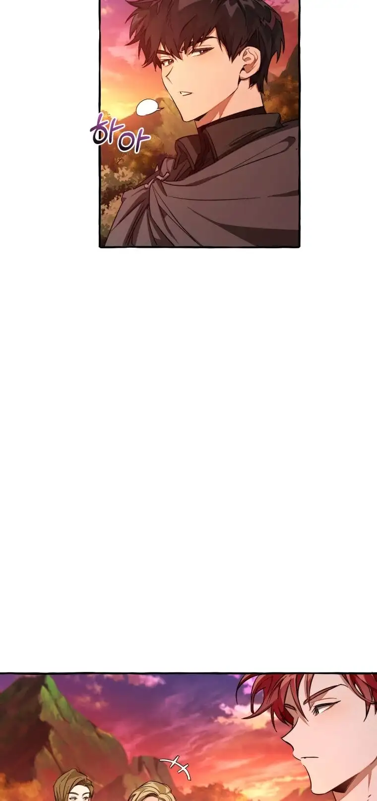 Truyện Tranh Phế Vật Dòng Dõi Bá Tước trang 7