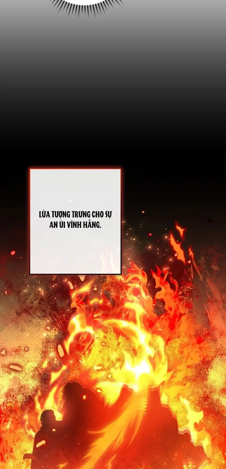 Truyện Tranh Phế Vật Dòng Dõi Bá Tước trang 7