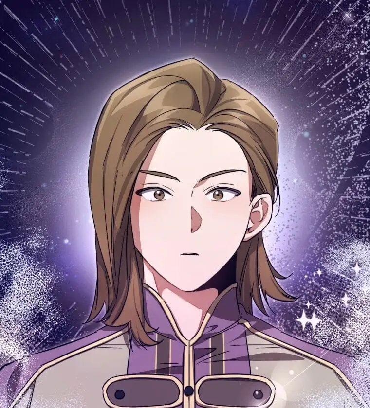 Truyện Tranh Phế Vật Dòng Dõi Bá Tước trang 7