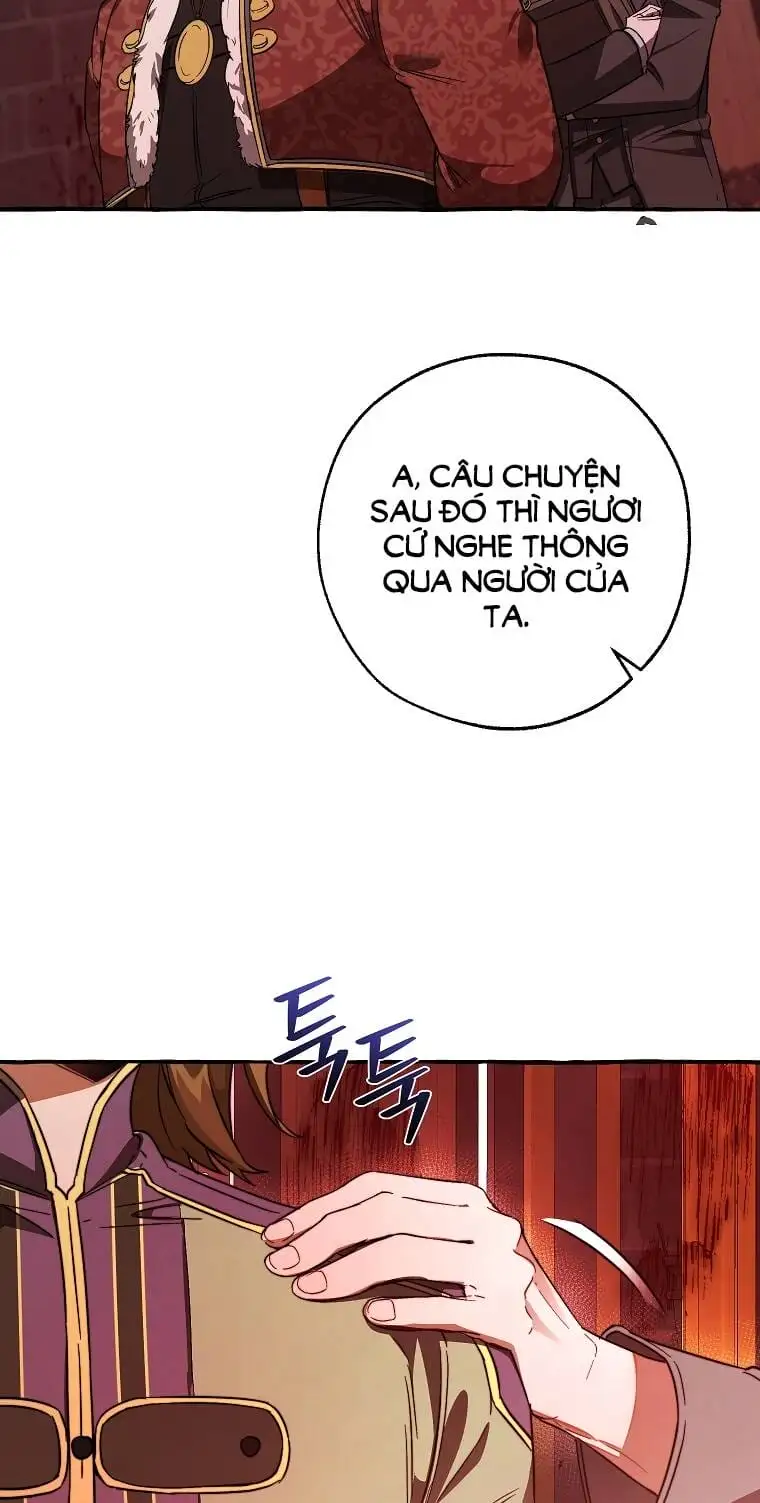 Truyện Tranh Phế Vật Dòng Dõi Bá Tước trang 7