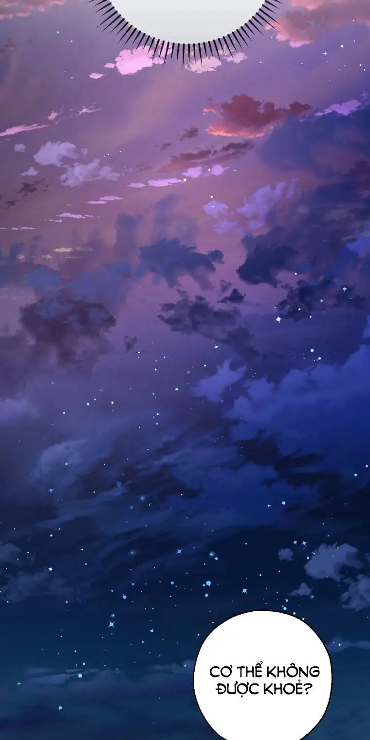 Truyện Tranh Phế Vật Dòng Dõi Bá Tước trang 7