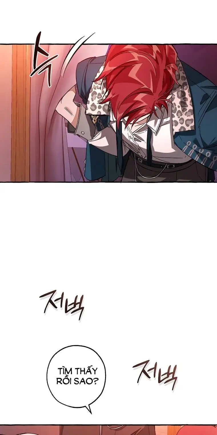 Truyện Tranh Phế Vật Dòng Dõi Bá Tước trang 7