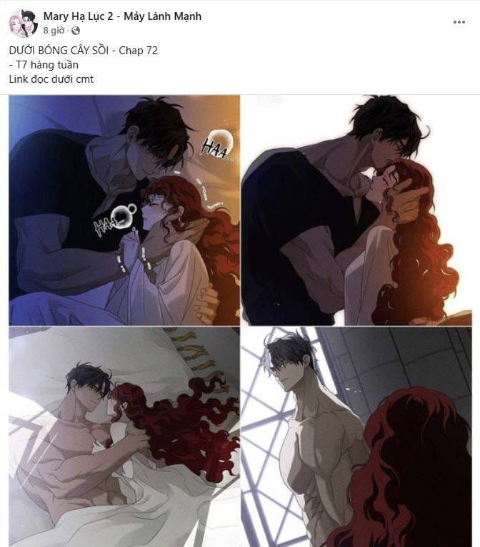 Truyện Tranh Phế Vật Dòng Dõi Bá Tước trang 7