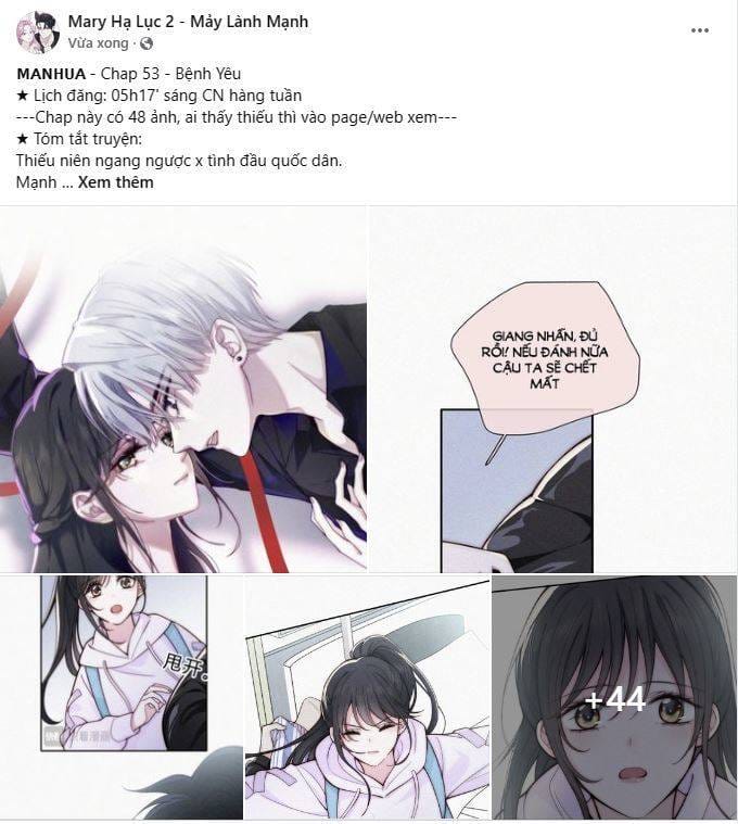 Truyện Tranh Phế Vật Dòng Dõi Bá Tước trang 7