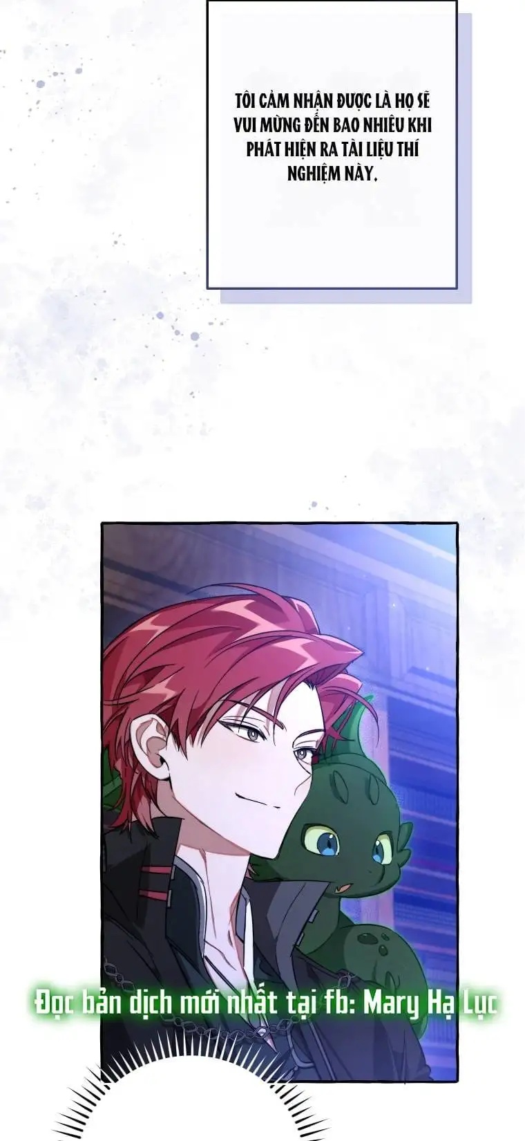 Truyện Tranh Phế Vật Dòng Dõi Bá Tước trang 7