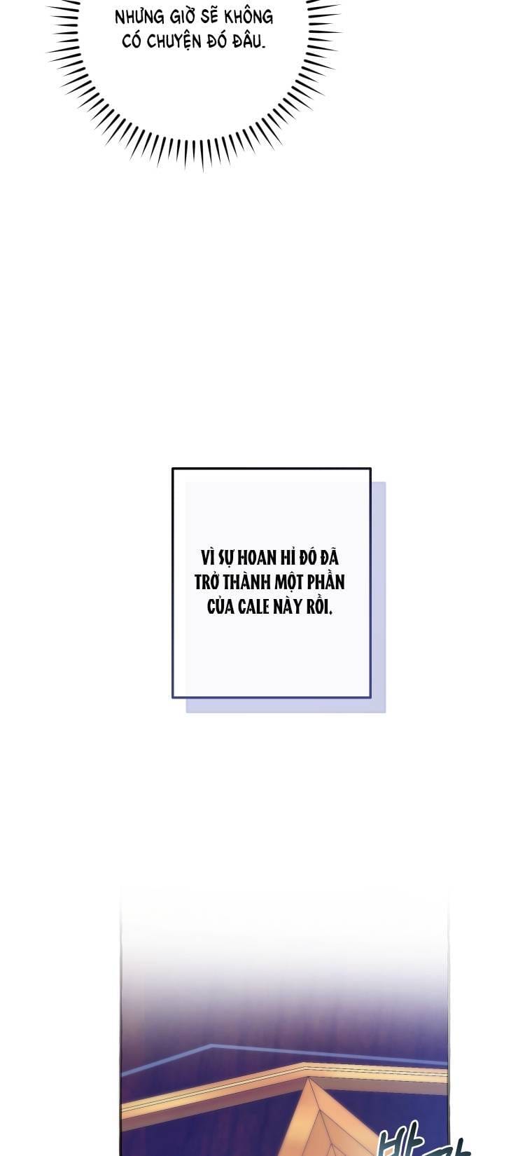 Truyện Tranh Phế Vật Dòng Dõi Bá Tước trang 7