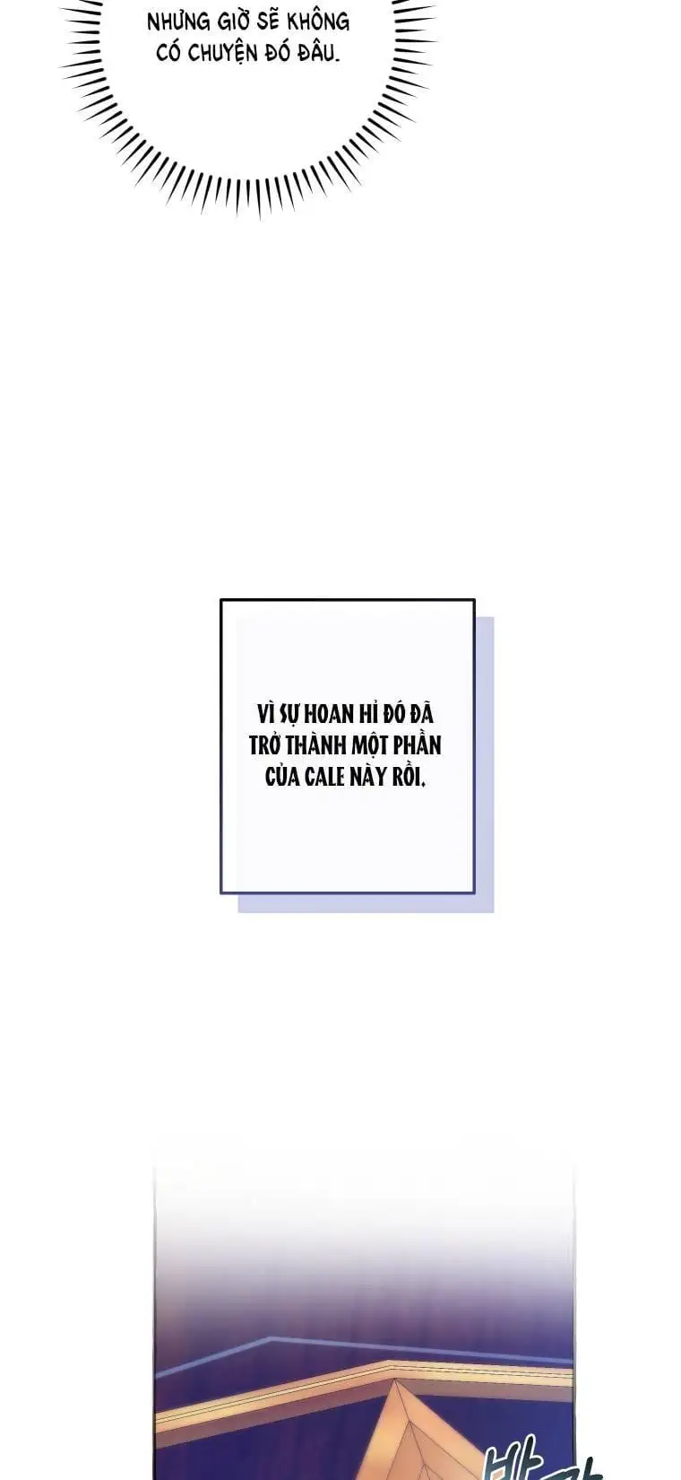 Truyện Tranh Phế Vật Dòng Dõi Bá Tước trang 7