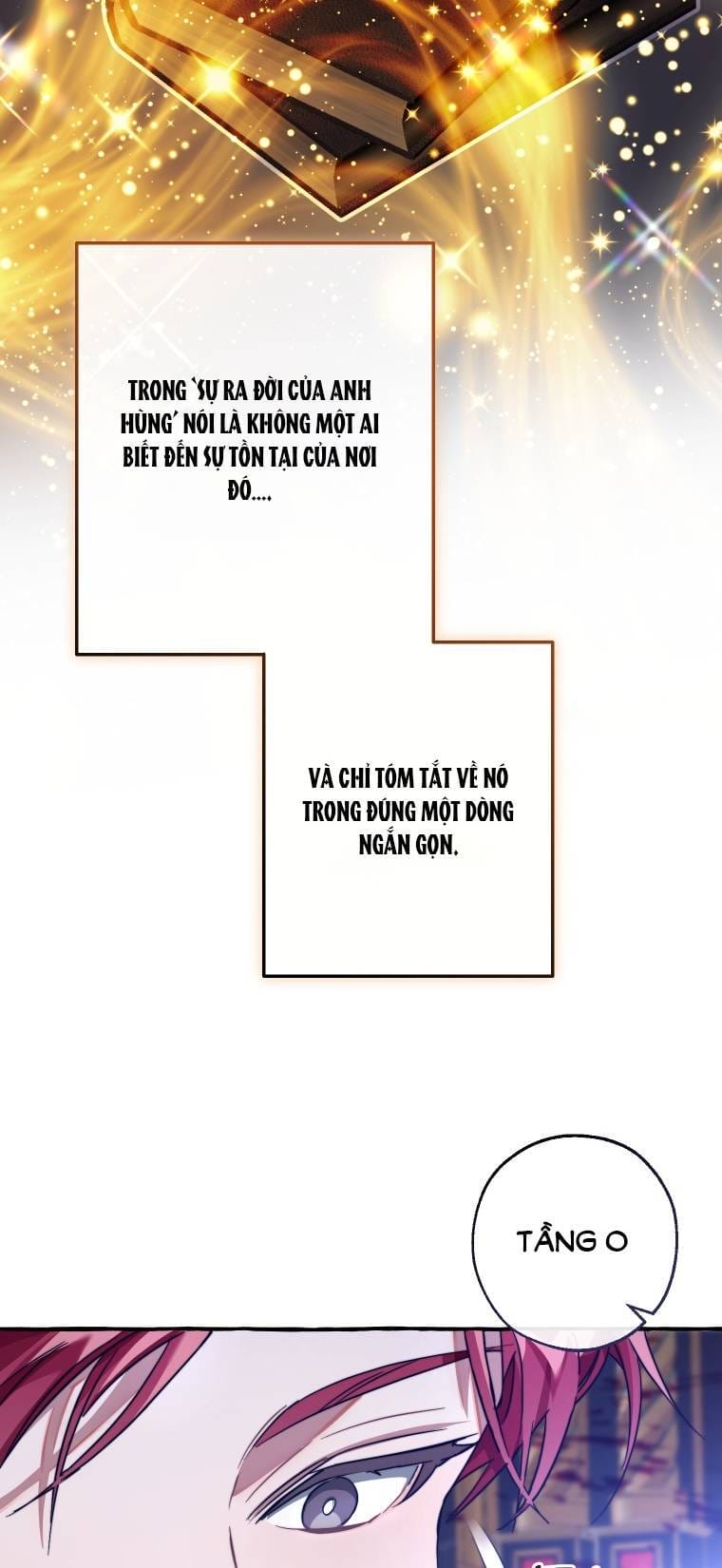 Truyện Tranh Phế Vật Dòng Dõi Bá Tước trang 7