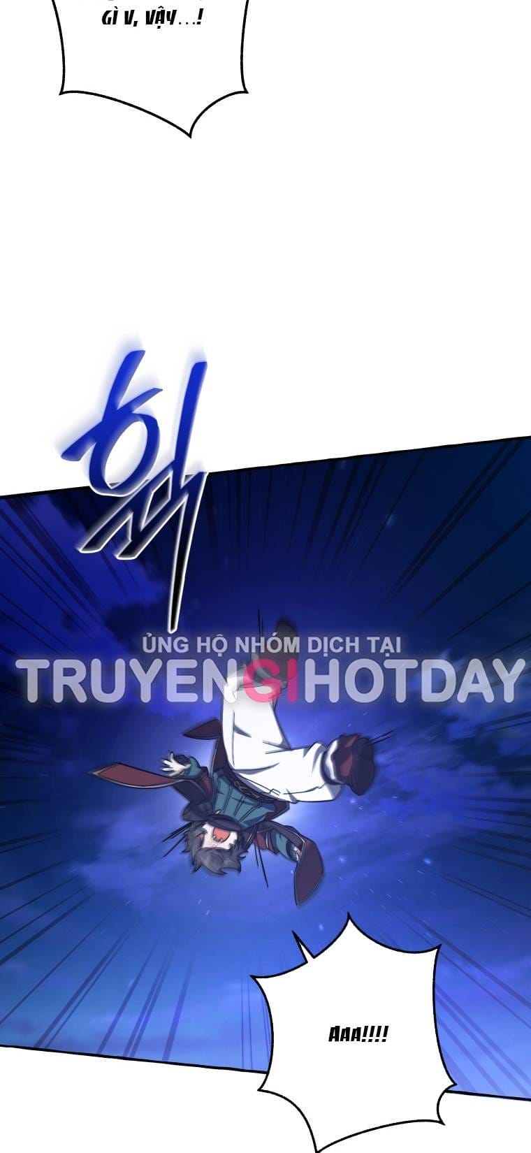 Truyện Tranh Phế Vật Dòng Dõi Bá Tước trang 7