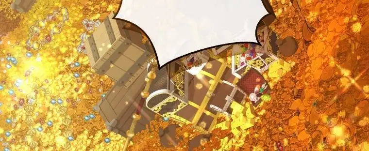 Truyện Tranh Phế Vật Dòng Dõi Bá Tước trang 7