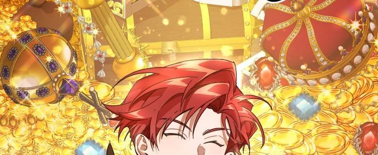 Truyện Tranh Phế Vật Dòng Dõi Bá Tước trang 7