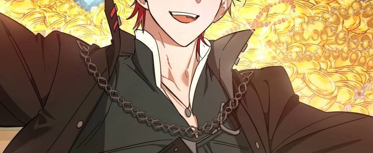 Truyện Tranh Phế Vật Dòng Dõi Bá Tước trang 7