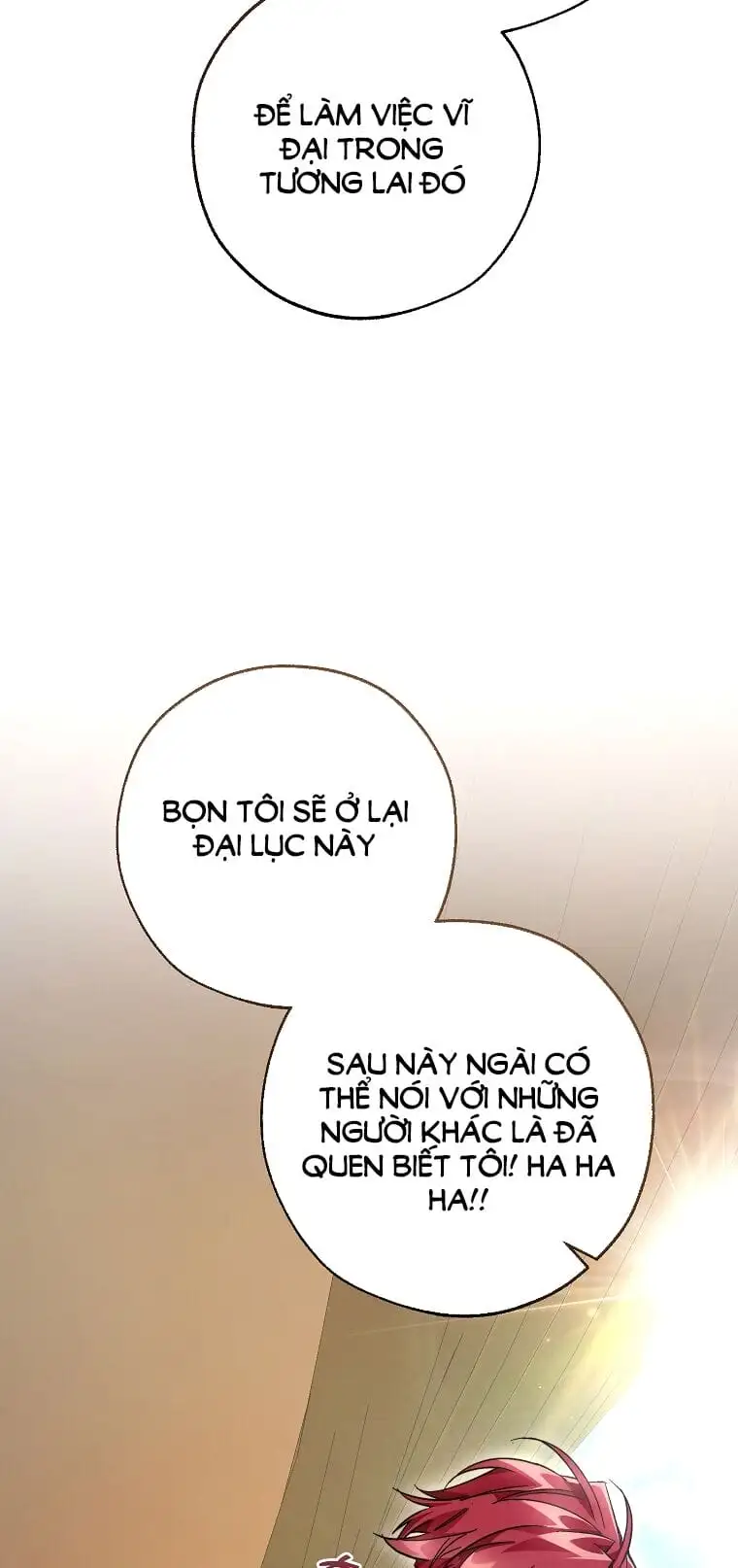 Truyện Tranh Phế Vật Dòng Dõi Bá Tước trang 7
