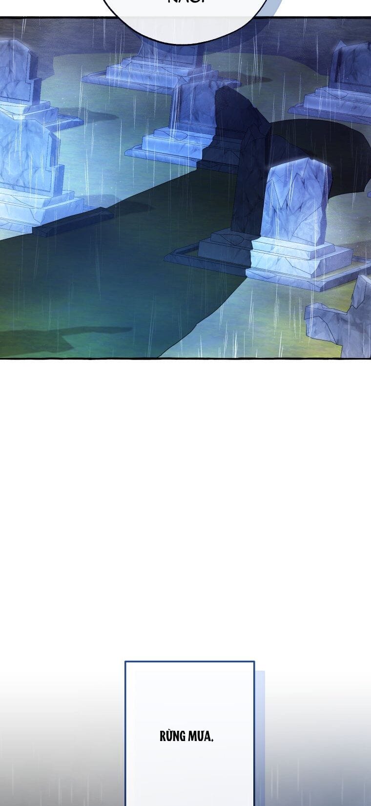 Truyện Tranh Phế Vật Dòng Dõi Bá Tước trang 7