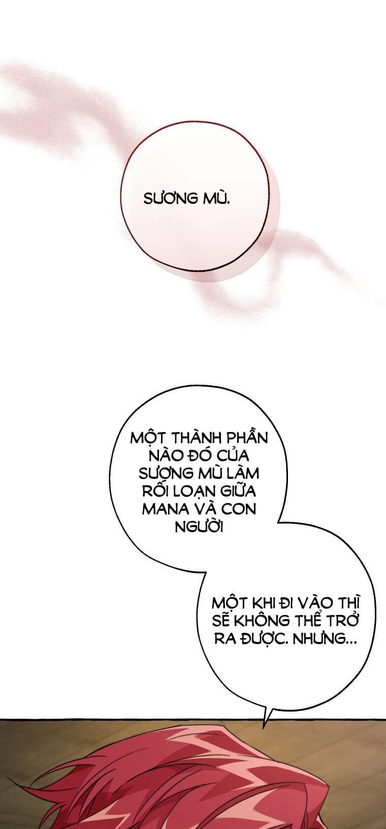 Truyện Tranh Phế Vật Dòng Dõi Bá Tước trang 7