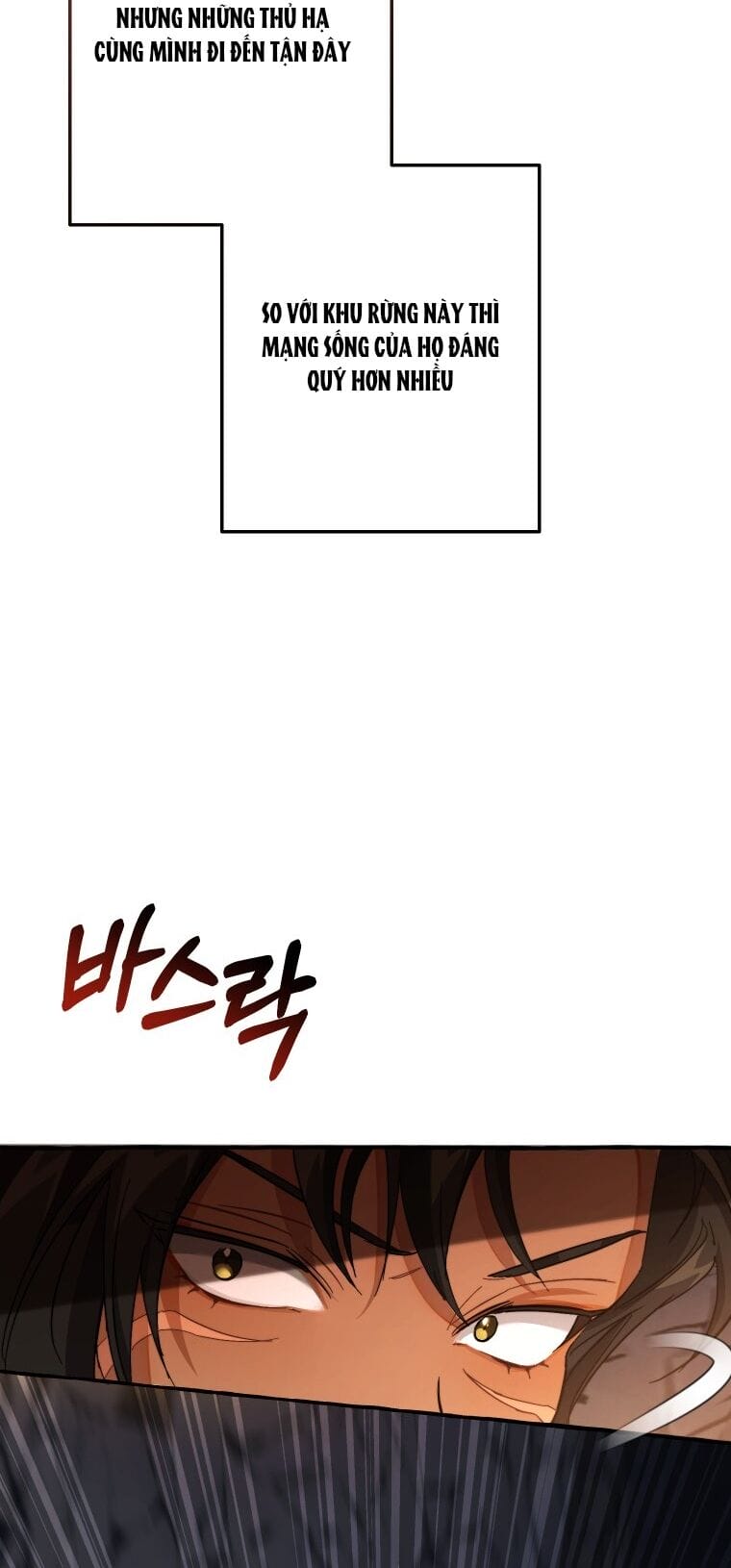 Truyện Tranh Phế Vật Dòng Dõi Bá Tước trang 7